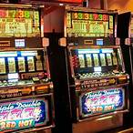 where to buy casino slot machines
